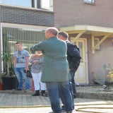 IMG_7684.jpg