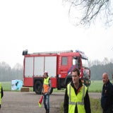 IMG_7475.jpg