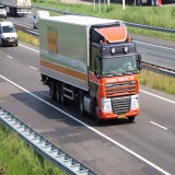 IMG_0465-2.jpg