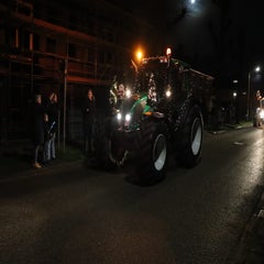 img_2020-2.jpg