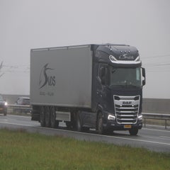 img_0636-5.jpg