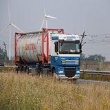 IMG_1790-2.jpg