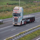 IMG_0269.jpg