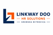 Linkway Doo HR Solutions Sremska Mitrovica