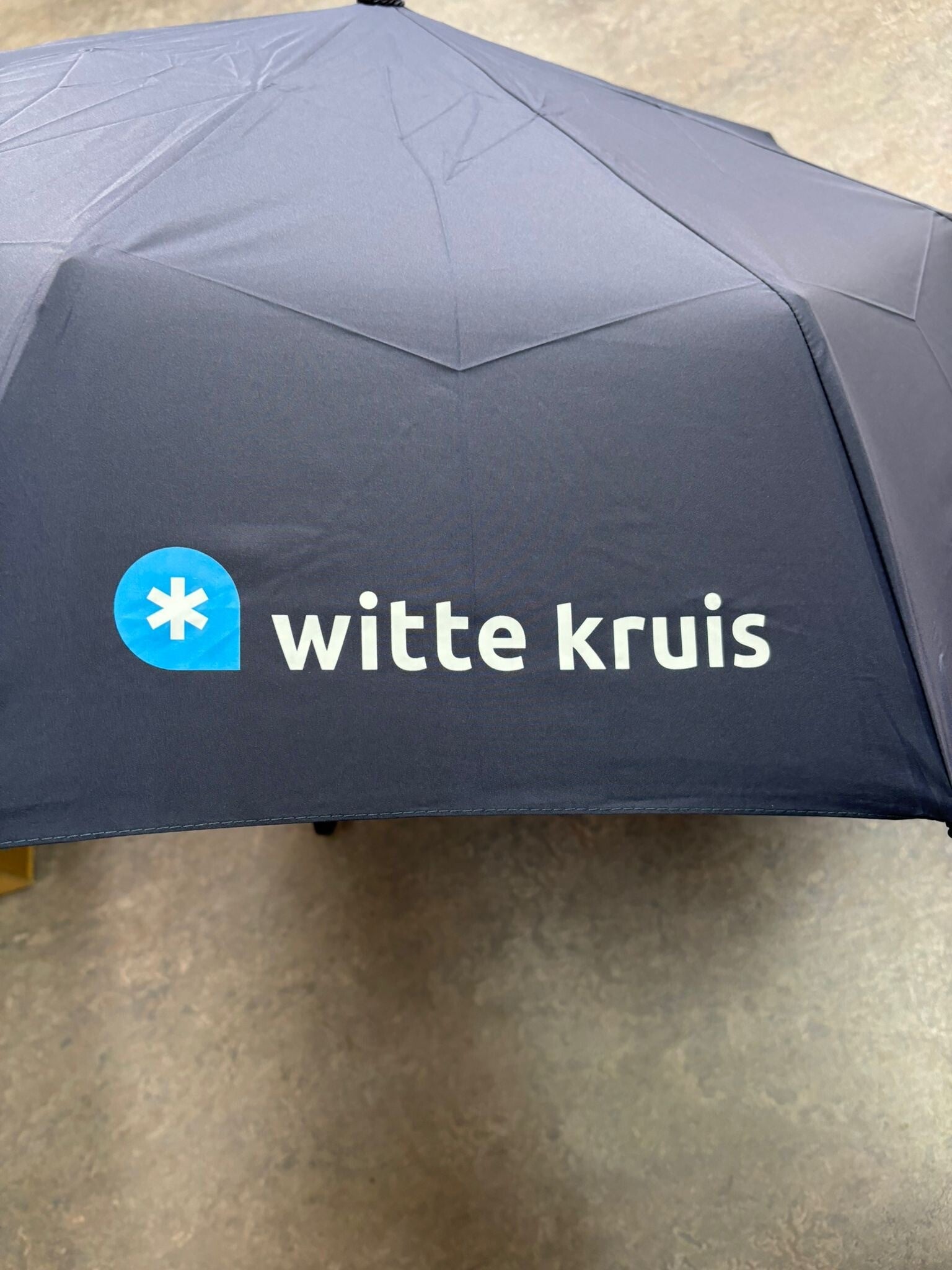 bedrukte paraplu.jpg