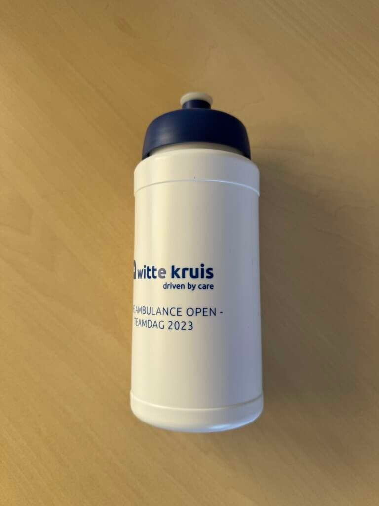 bidons bedrukken.jpg