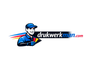 Drukwerkman