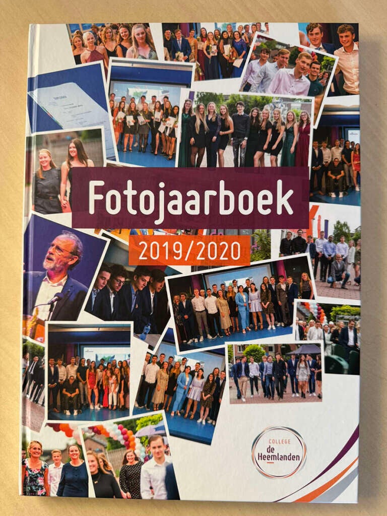 fotoboeken.jpg