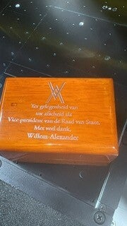 kistjes bedrukken.jpg