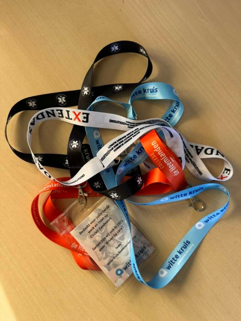 lanyards.jpg