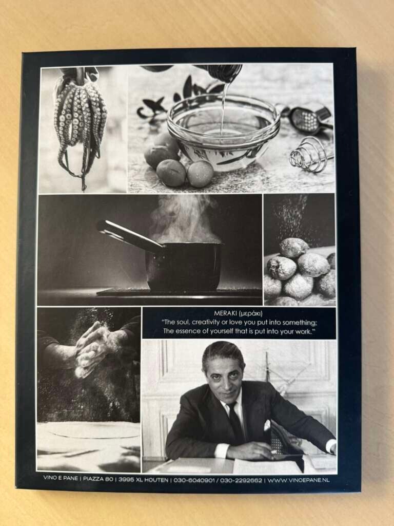 menukaarten.jpg