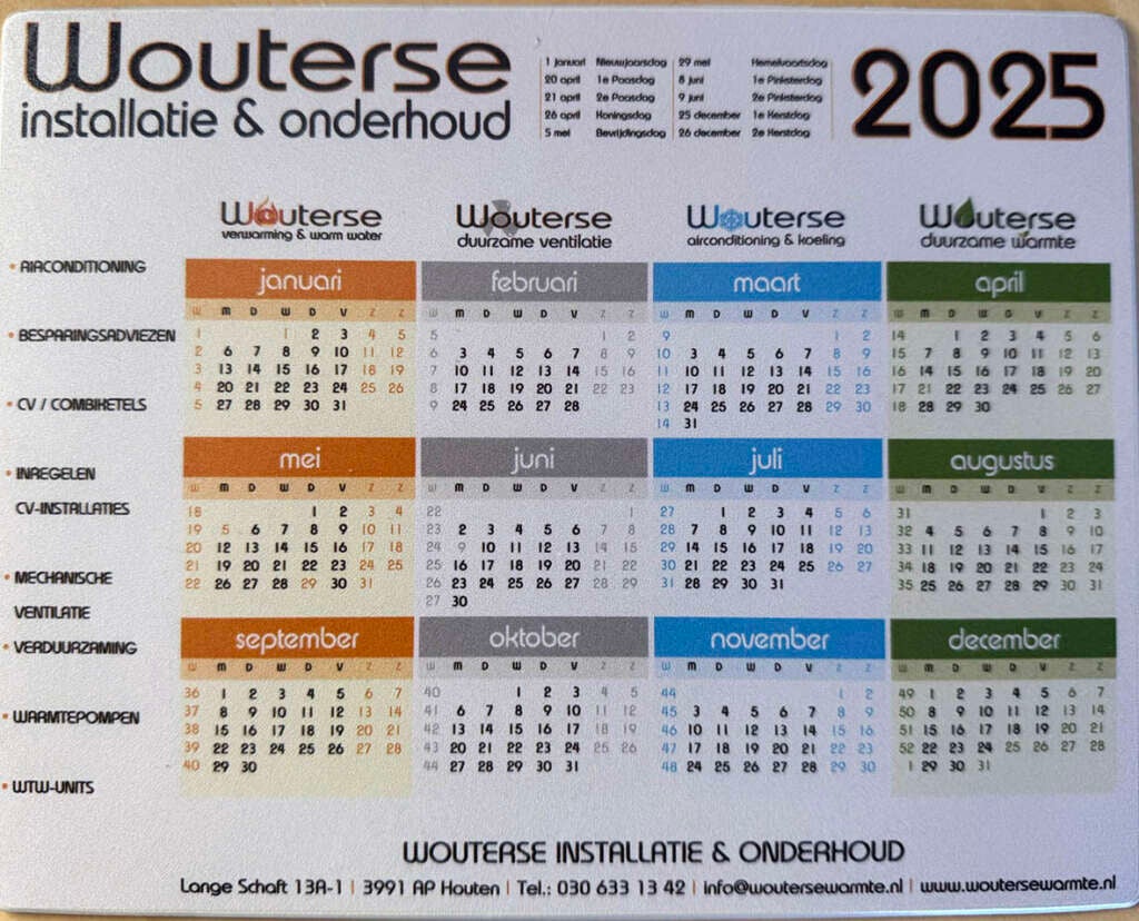 muismatten bedrukken.jpg