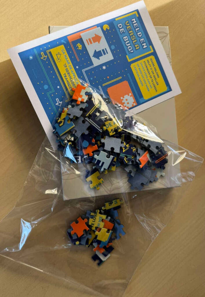 puzzles bedrukking.jpg