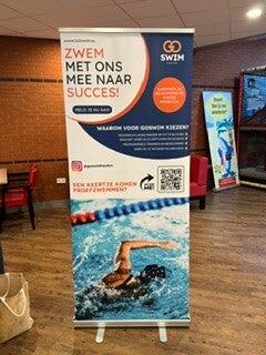 roll-up banners.jpg