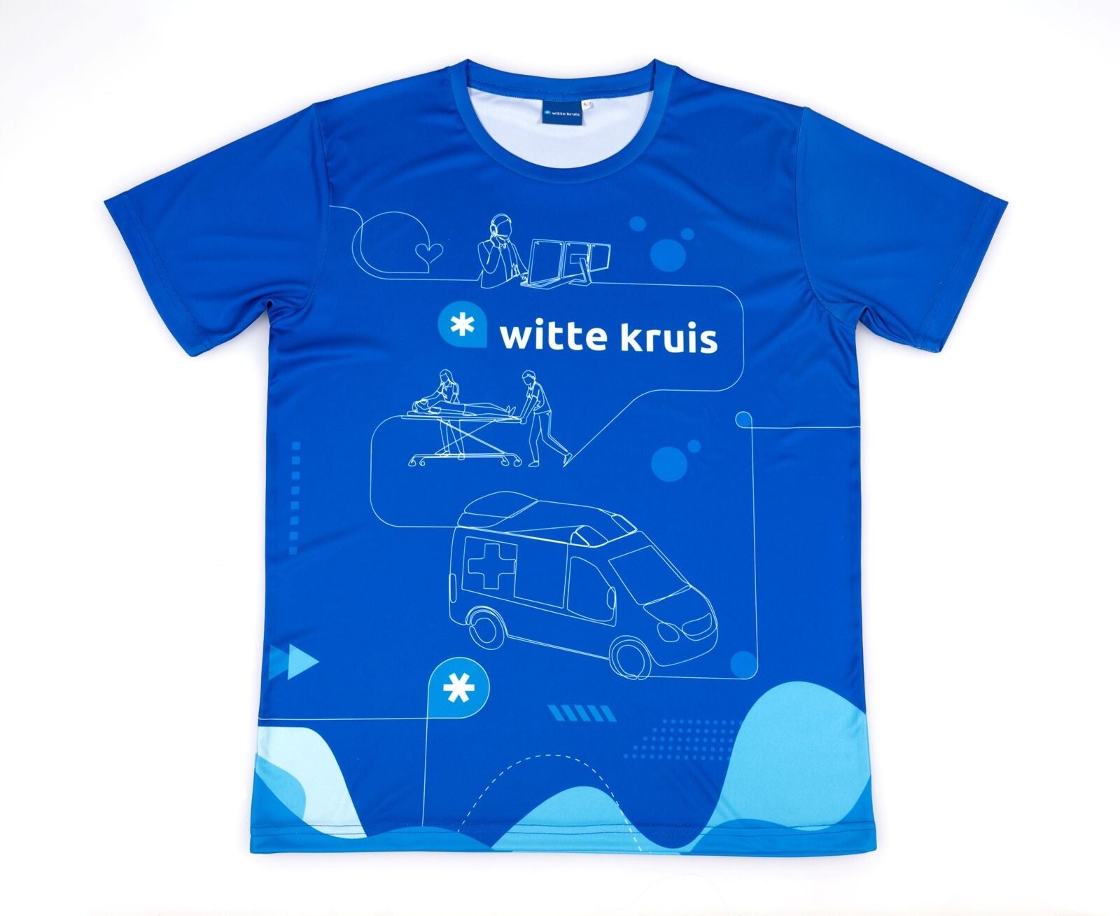 t-shirts eigenontwerp.jpg