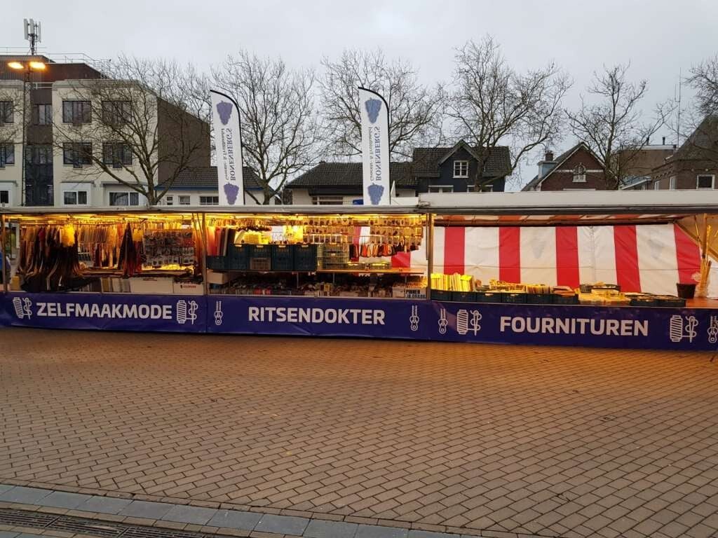zeildoeken bedrukking.jpg