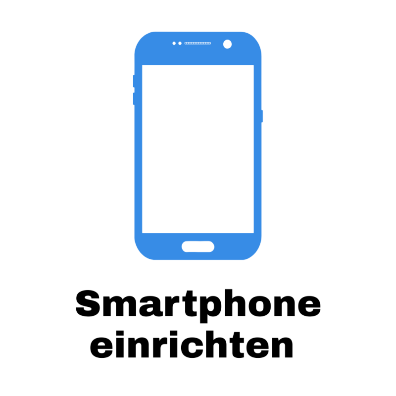 Telefon Probleme