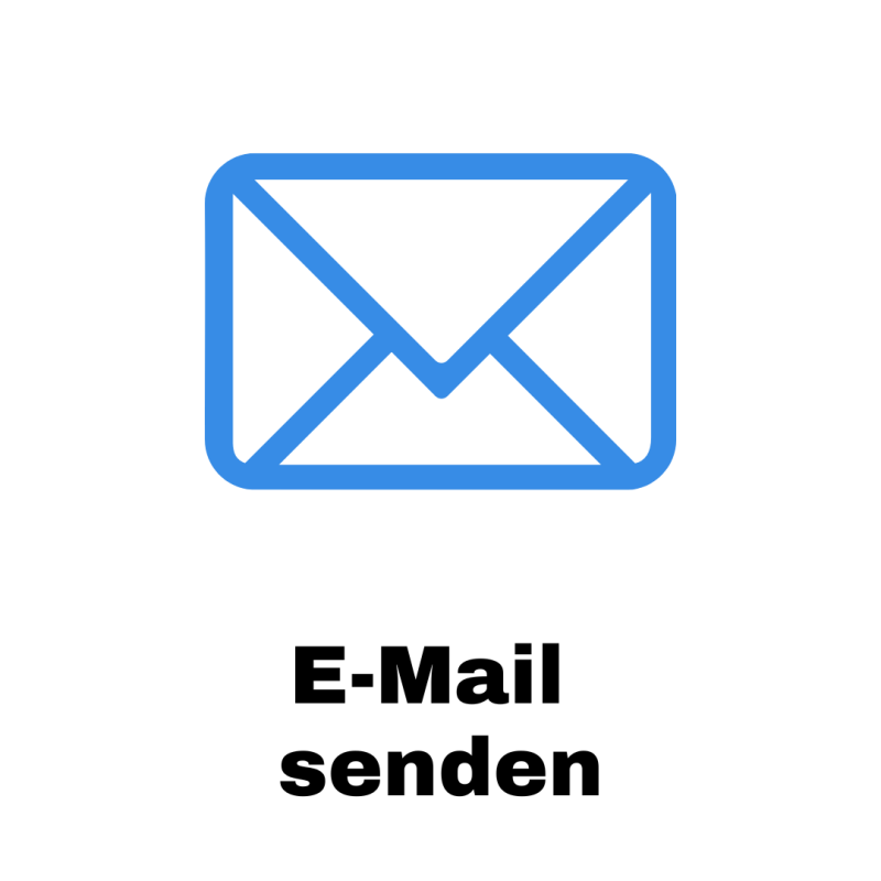 E-Mails senden oder empfangen
