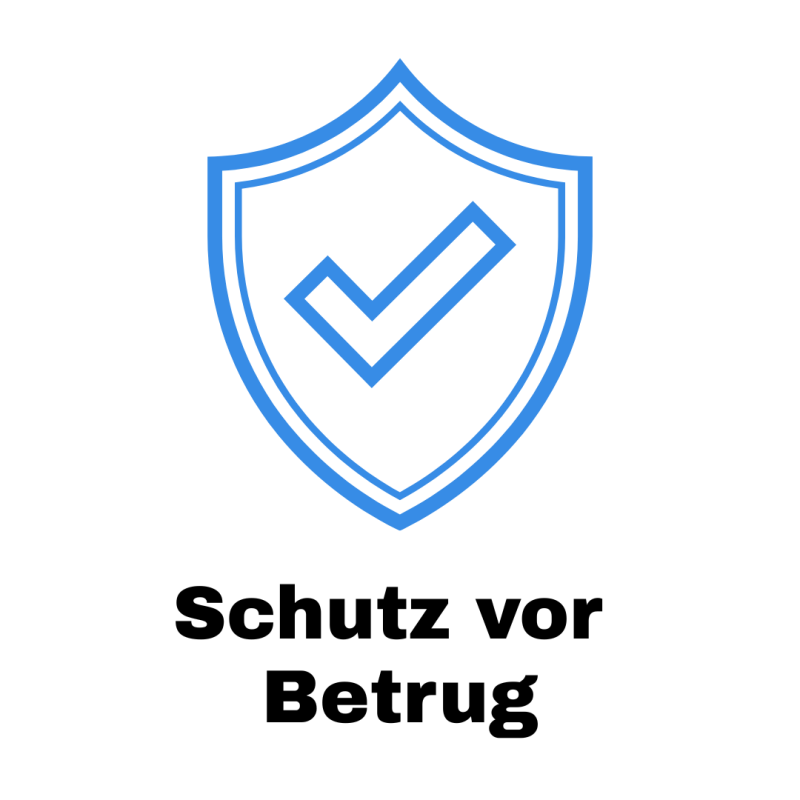 Betrugs-SMS und verdächtige Nachrichten