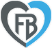 FragBen