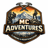 MC Adventures
