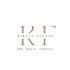 kf- Hair - Beauty - Lifestyle