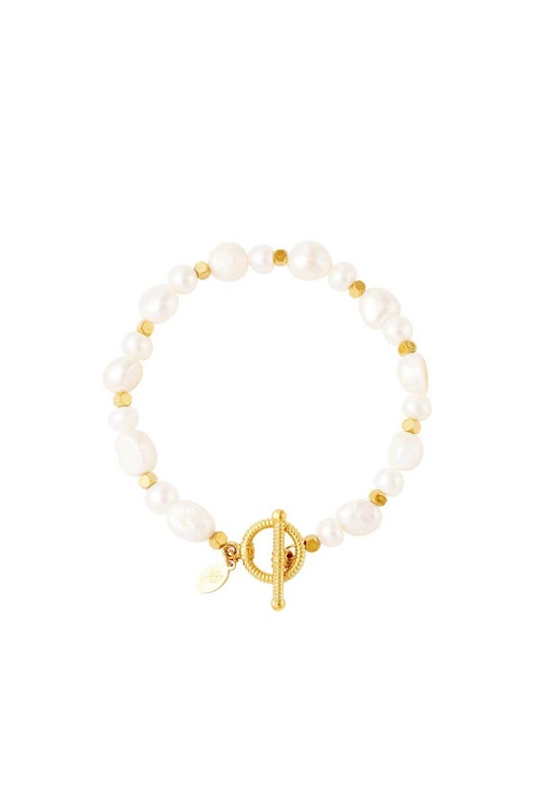 Armband