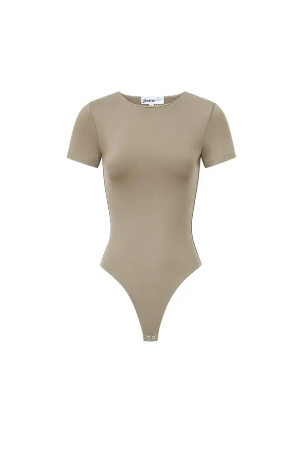 Body Taupe