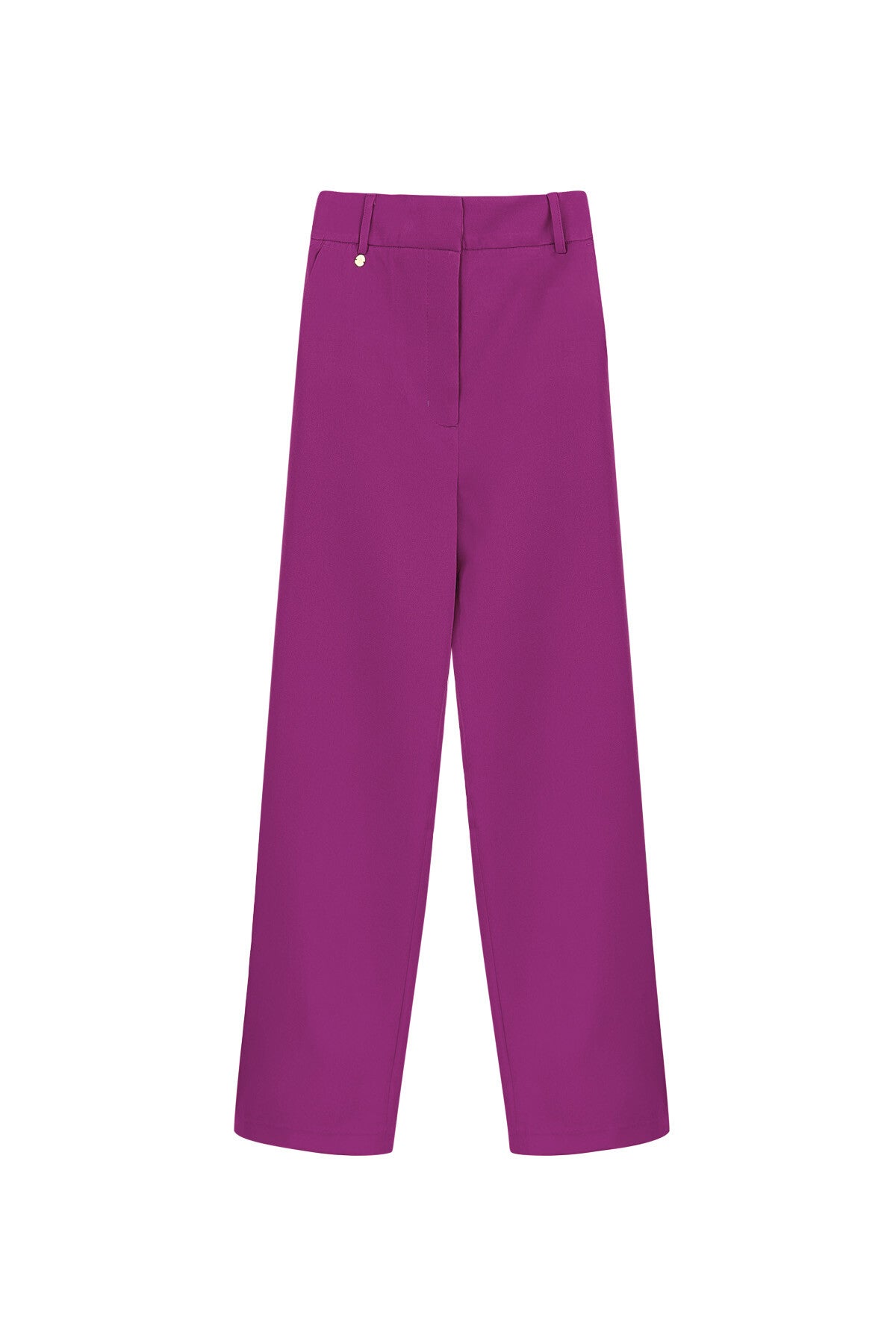 Alien Superstar Pantalon Pink