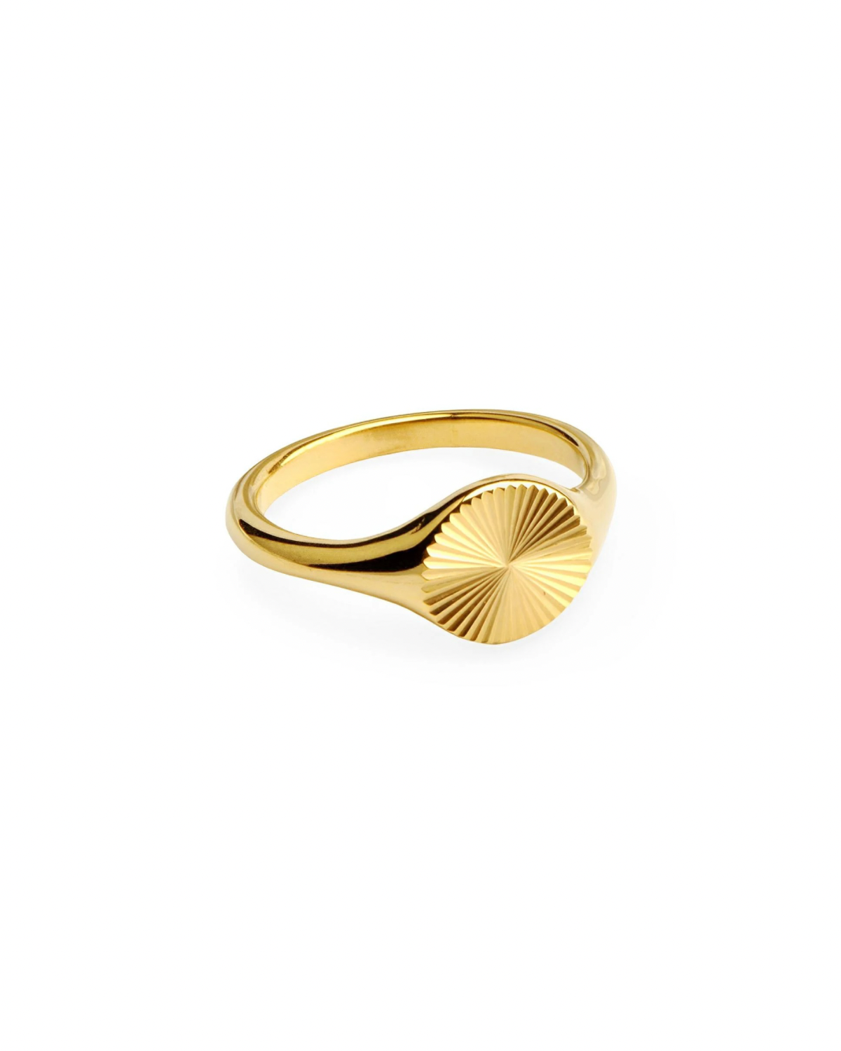 Ring Gahdi
