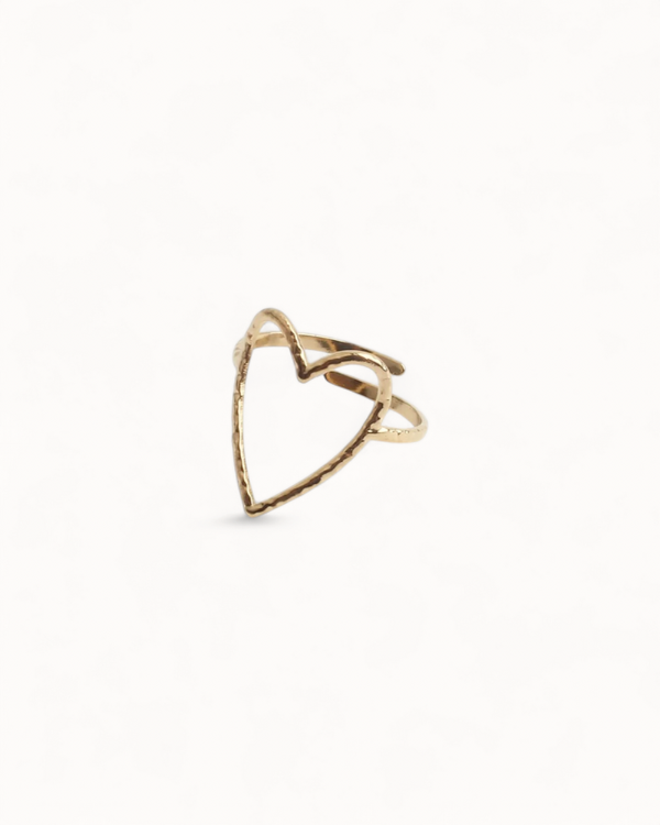 Ring Amy