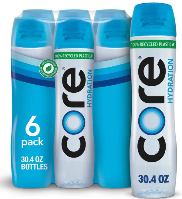 CORE