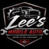 Lees Mobile Auto