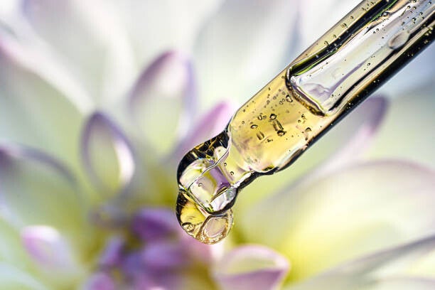 Holistische Relaxatie voor Vrouwen Oneness-Julie Van Meckeren
