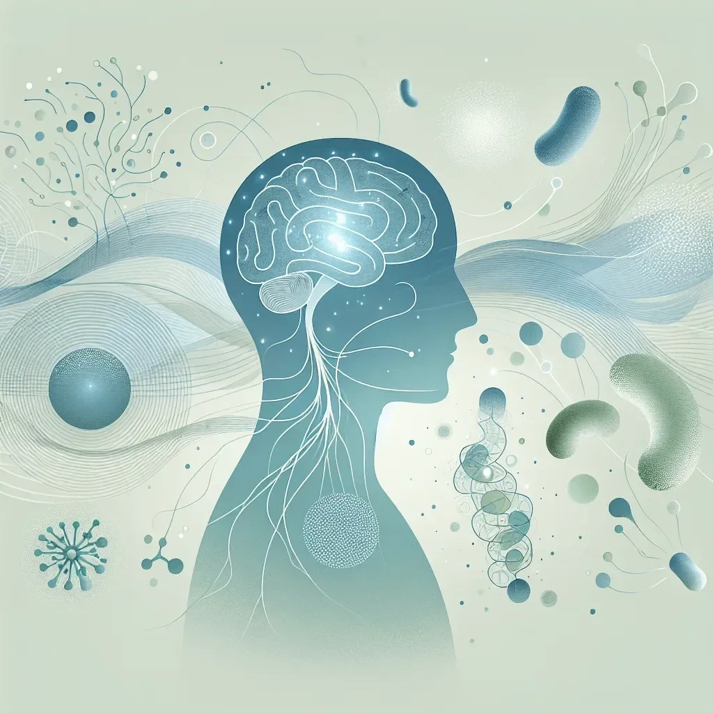 Geurtherapie Oneness-Julie Van Meckeren