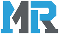 Mastercraft Remodeling