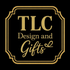 TLCGIFT$