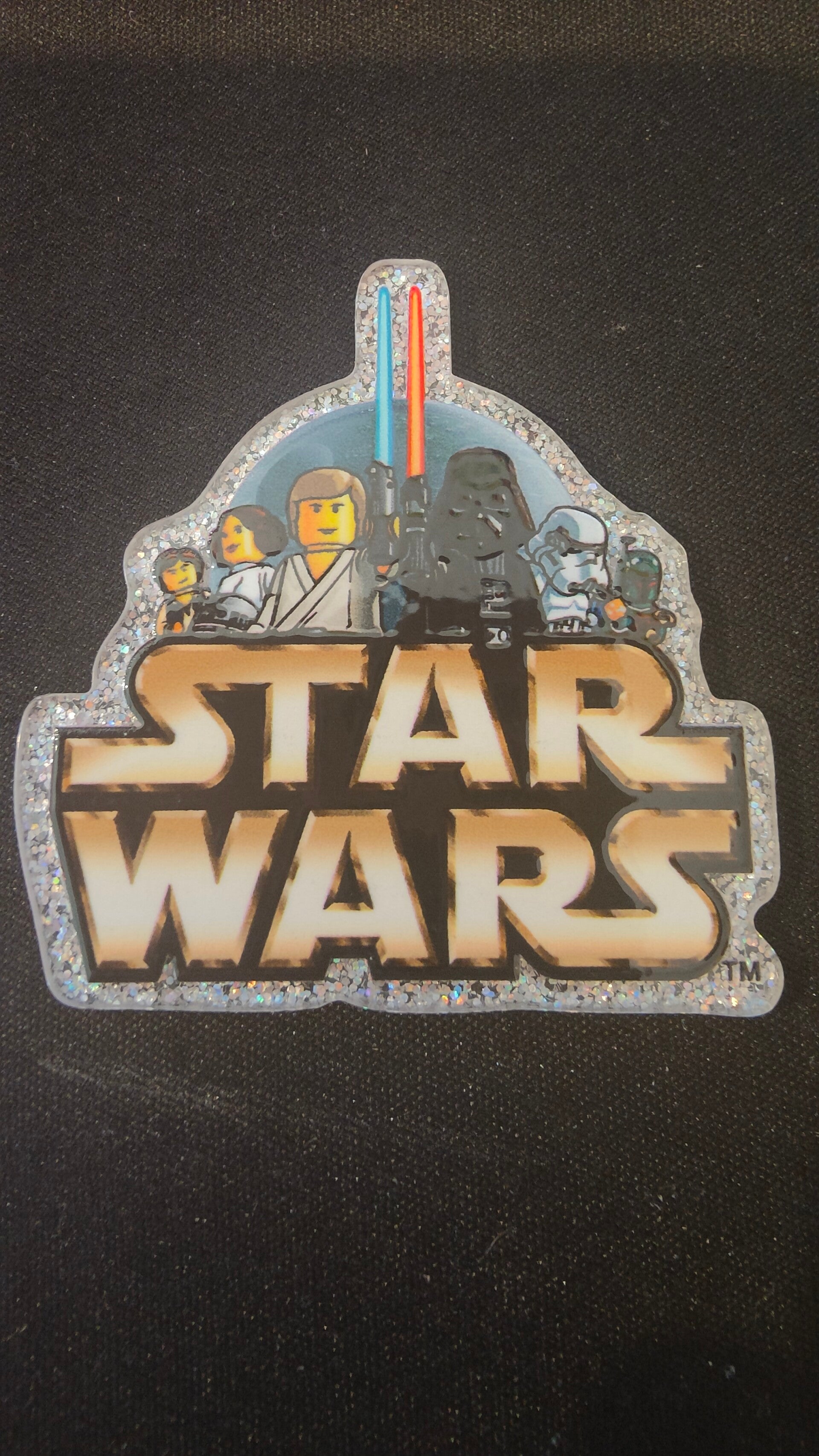 Star Wars