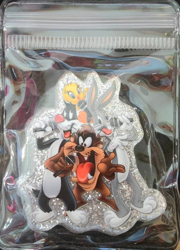 Looney Tunes