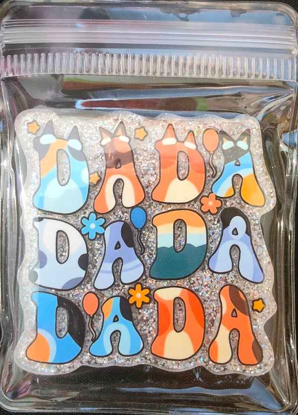 Dada