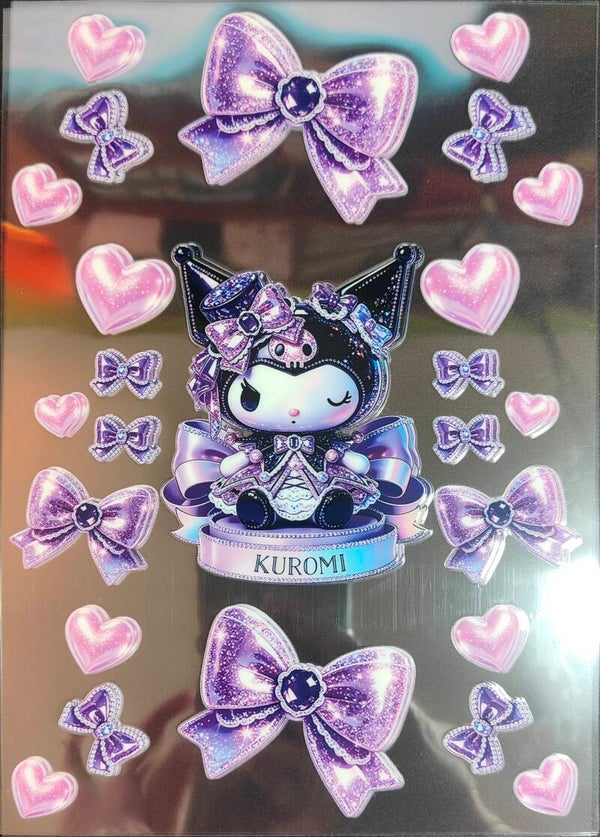 Kuromi