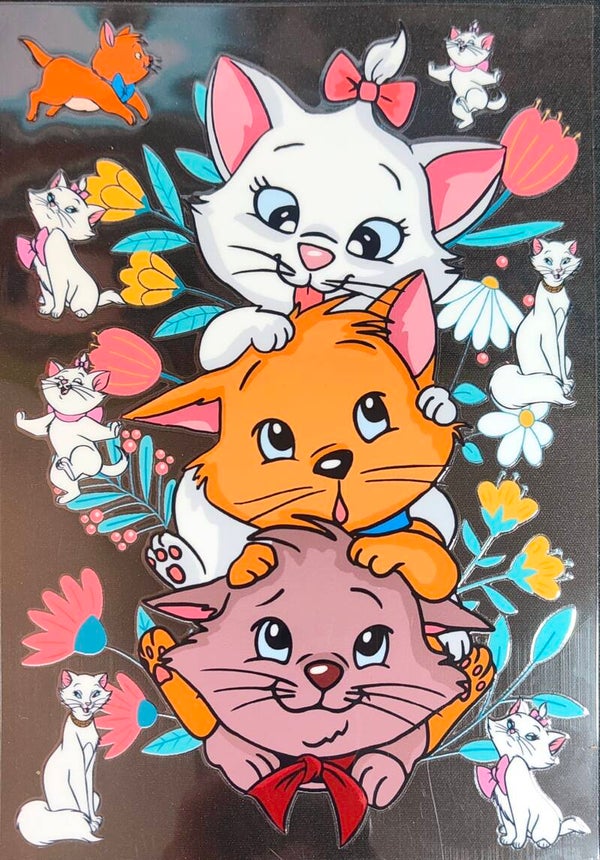 Aristocats
