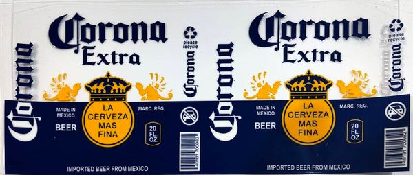 Corona