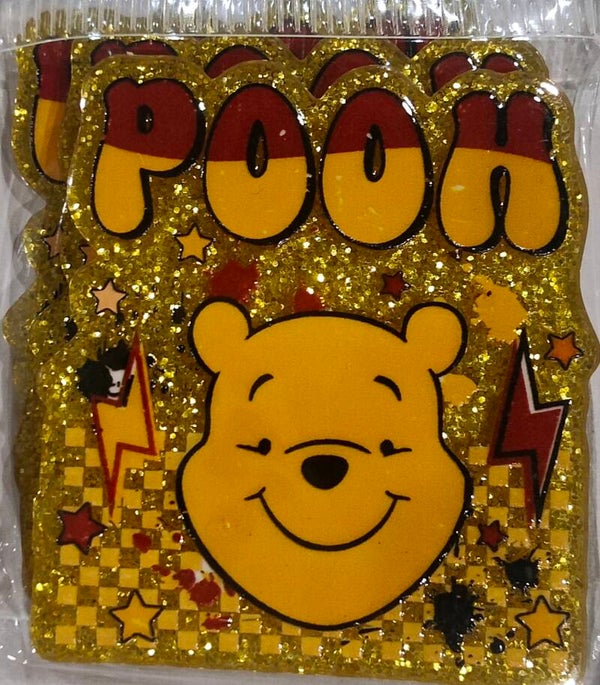 Pooh