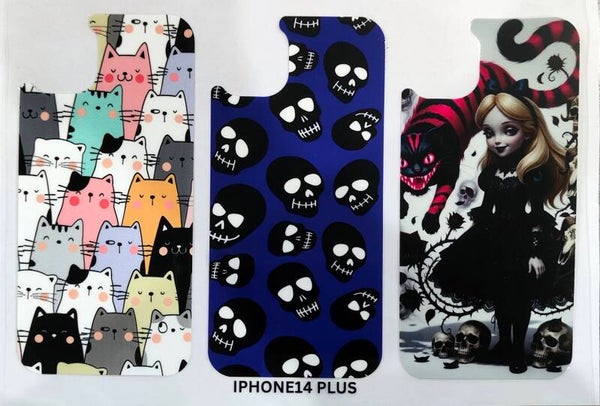 iPhone 14 Plus
