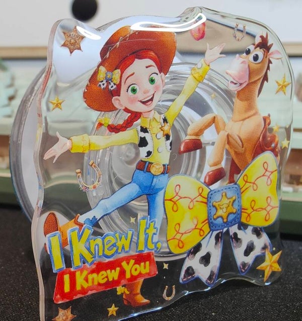 Toy Story