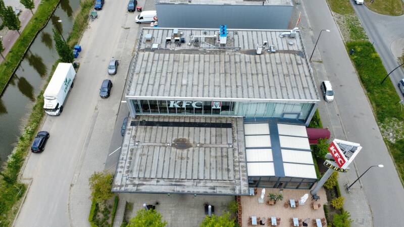 dji_fly_20250507_130100_95_1746615713917_photo_optimized-standard.jpg