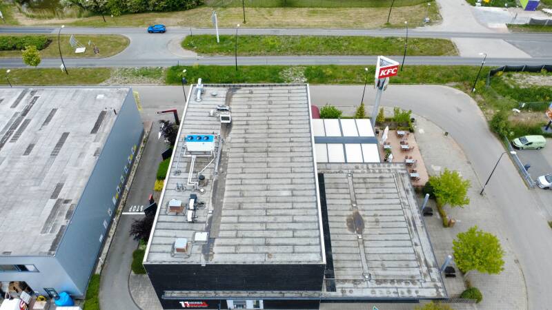 dji_fly_20250507_130128_96_1746615749257_photo_optimized-standard.jpg