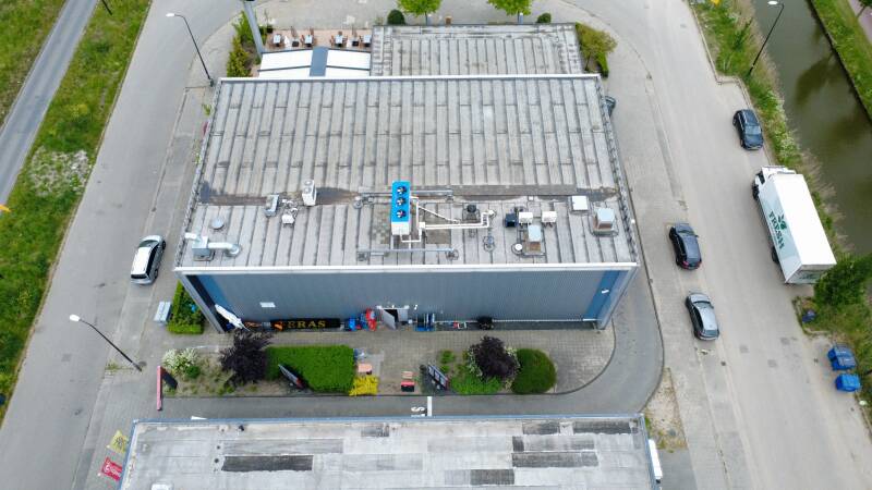 dji_fly_20250507_130156_97_1746615762922_photo_optimized-standard.jpg