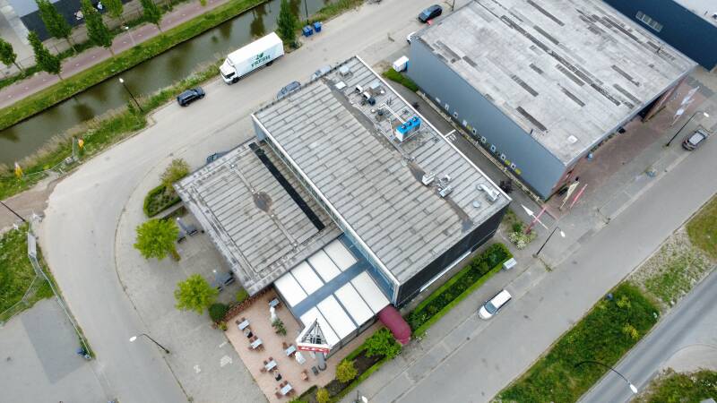 dji_fly_20250507_130220_98_1746615772449_photo_optimized-standard.jpg